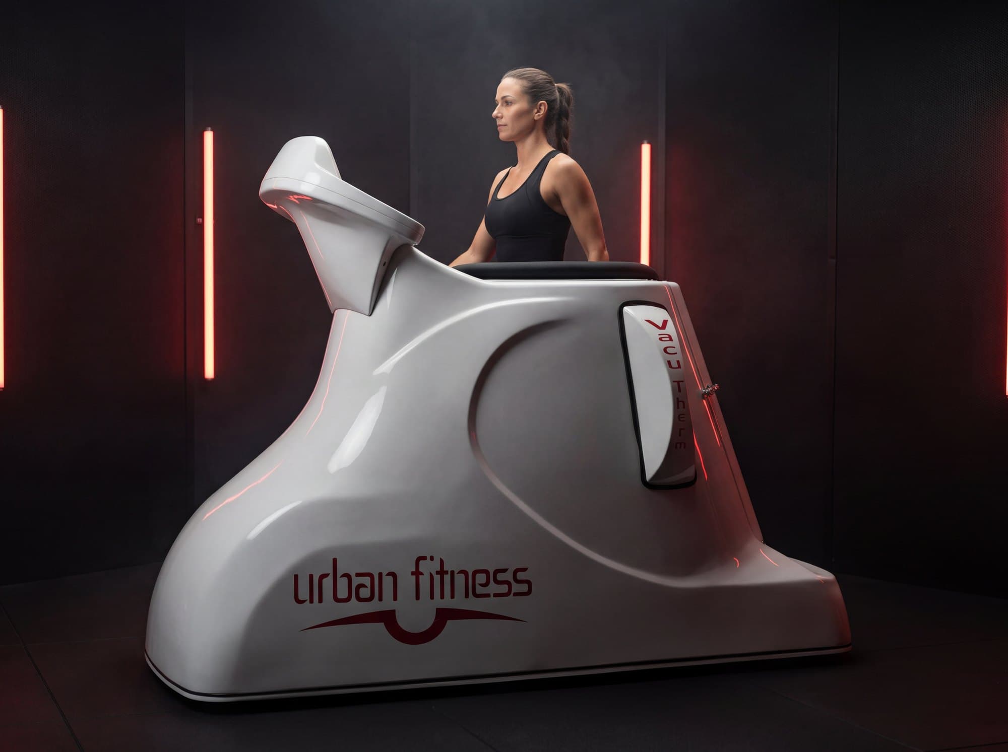 Vacutherm